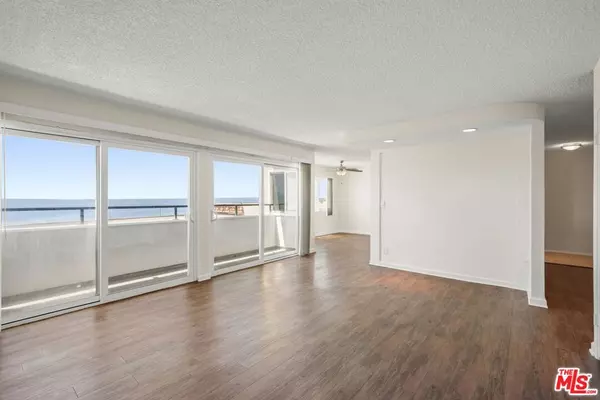 Malibu, CA 90265,18002 Coastline DR #14