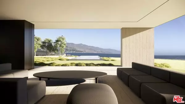 Malibu, CA 90265,28820 Cliffside DR