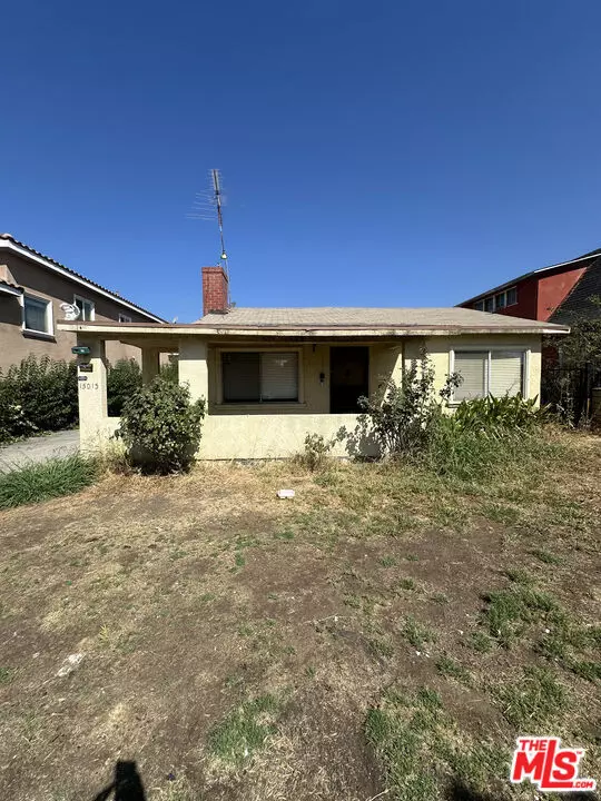 15013 Paddock ST, Sylmar, CA 91342