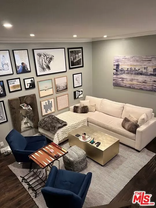 West Hollywood, CA 90069,9023 Cynthia ST #B