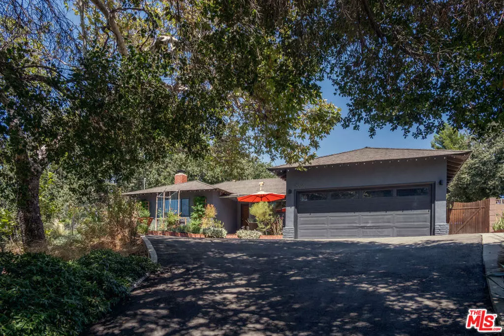 Newhall, CA 91321,25166 Wheeler RD