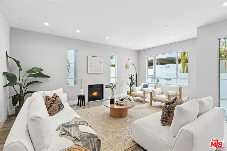1326 S Centinela AVE #103, Los Angeles, CA 90025