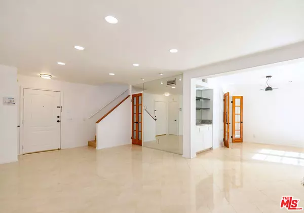 Studio City, CA 91604,13030 Valleyheart DR #122