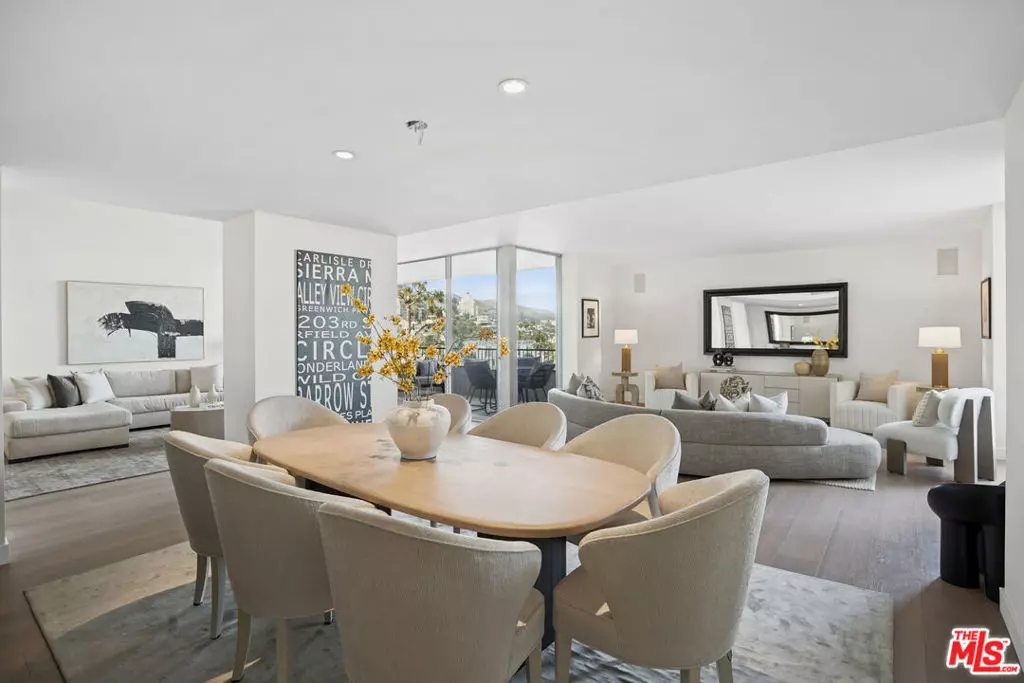 West Hollywood, CA 90069,1100 Alta Loma RD #904