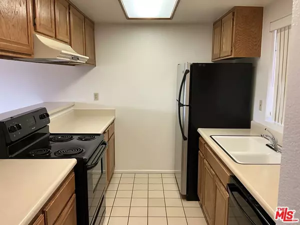 Palm Desert, CA 92211,41726 Resorter BLVD #05-16