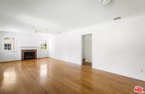 Pasadena, CA 91107,369 S Roosevelt AVE