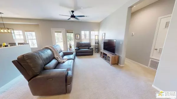 Cathedral City, CA 92234,67687 Duchess RD #101