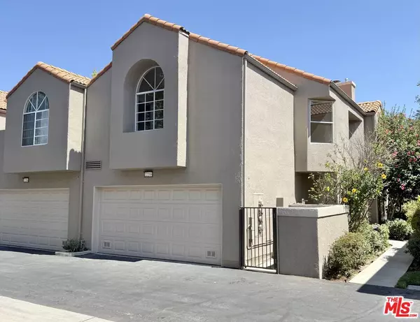 22208 Frontier PL, Chatsworth, CA 91311