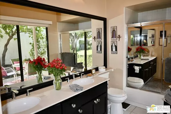 Palm Springs, CA 92264,2117 Sunshine WAY #3