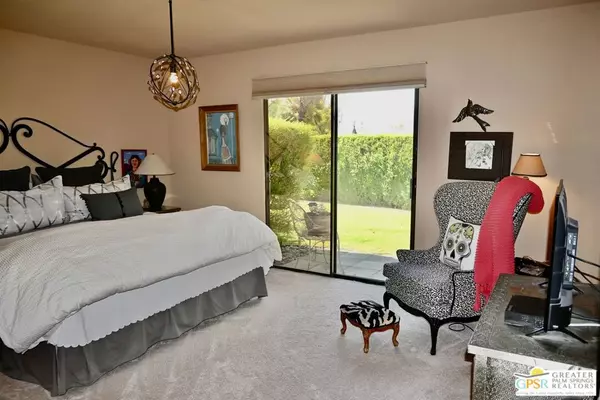 Palm Springs, CA 92264,2117 Sunshine WAY #3
