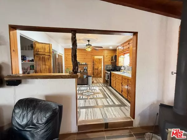 Maricopa, CA 93252,4006 Highway 33
