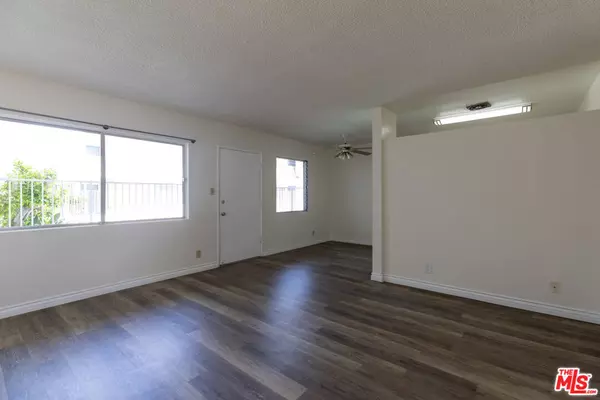 Los Angeles, CA 90025,1295 FEDERAL AVE #8
