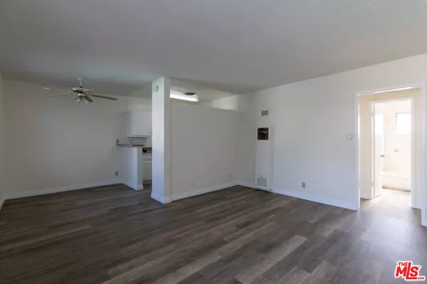 1295 FEDERAL AVE #8, Los Angeles, CA 90025