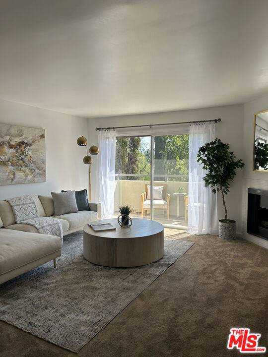 Sherman Oaks, CA 91423,4702 Fulton AVE #304
