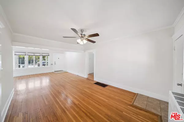Glendale, CA 91203,503 Burchett ST