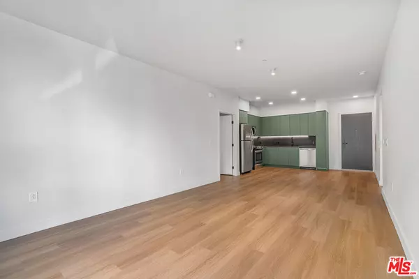 Culver City, CA 90232,10601 Washington BLVD #434