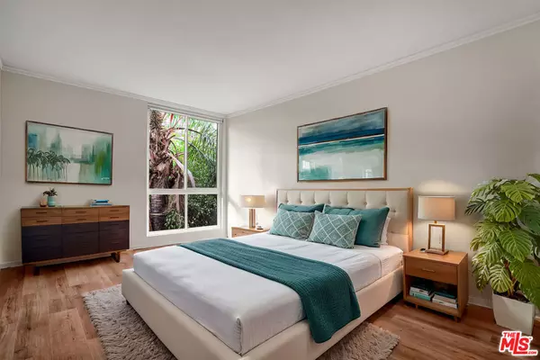 West Hollywood, CA 90046,1351 N Crescent Heights BLVD #308