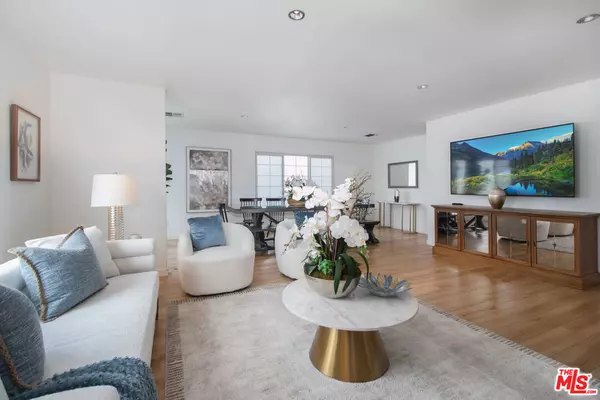 Los Angeles, CA 90066,4336 Alla RD