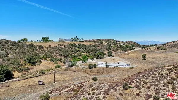 Yucaipa, CA 92399,36551 Avenue E