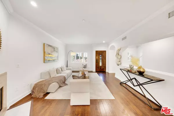 Pasadena, CA 91107,2449 Oswego ST #3
