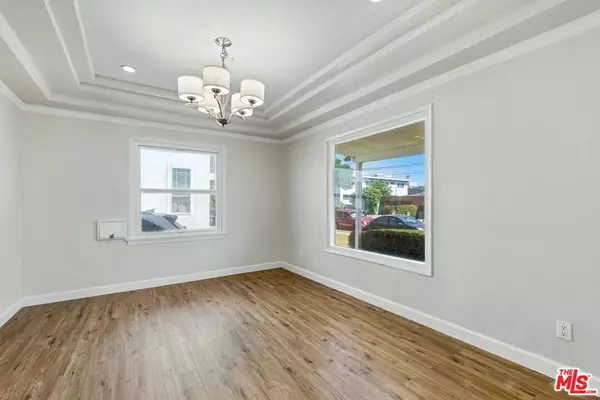 Inglewood, CA 90301,237 W Kelso ST