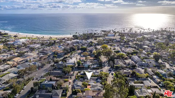 417 Poplar ST, Laguna Beach, CA 92651