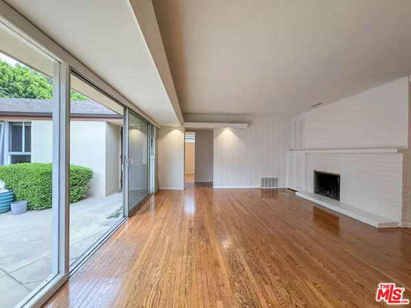 Los Angeles, CA 90066,3404 Butler AVE