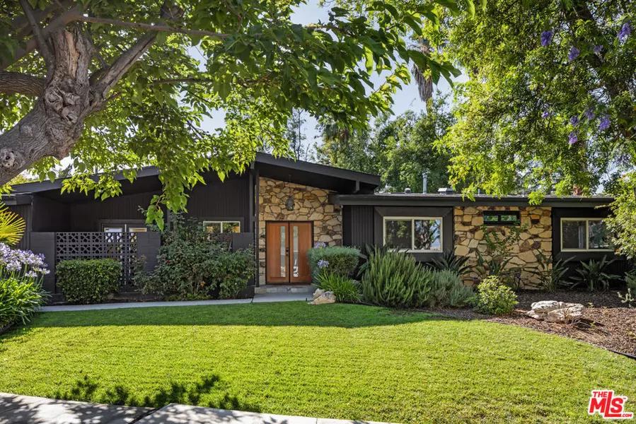 5831 Elba PL, Woodland Hills, CA 91367