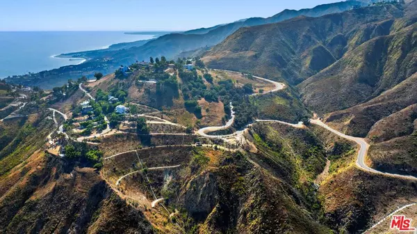 Malibu, CA 90265,2700 Hume RD