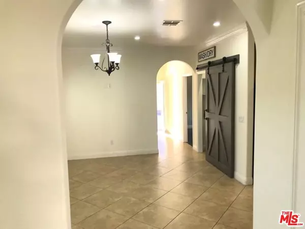 Pasadena, CA 91103,1905 Glen AVE