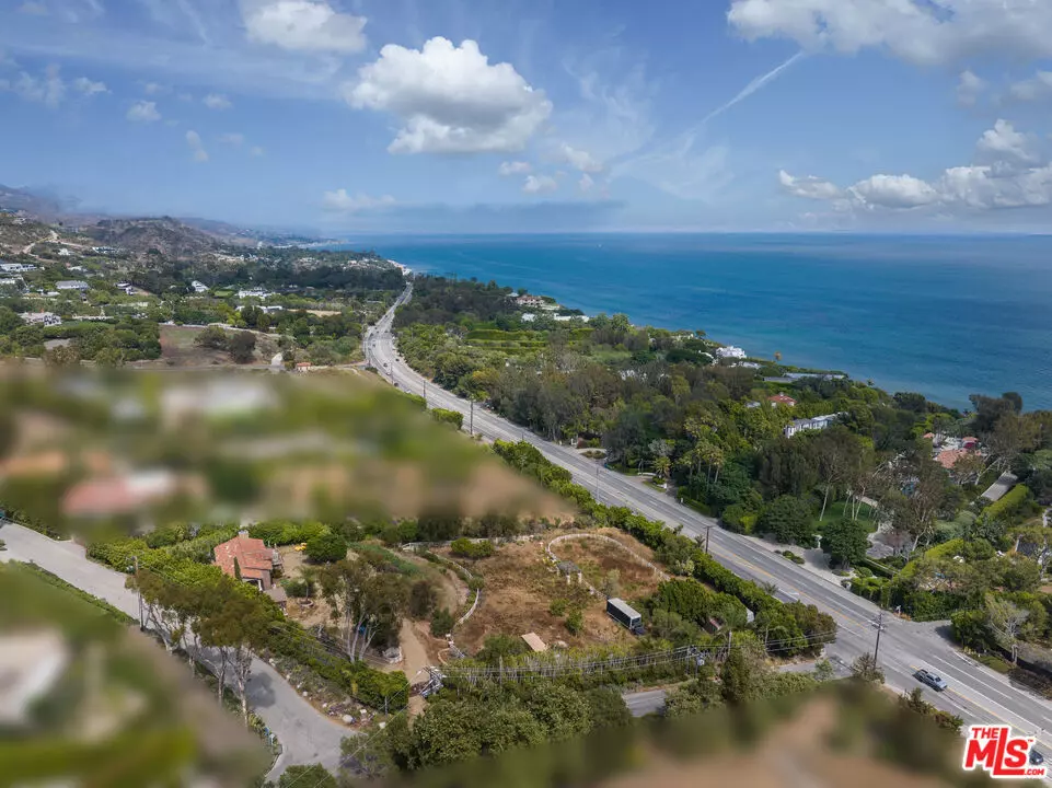 Malibu, CA 90265,27950 Winding WAY