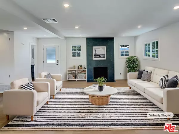 Anaheim, CA 92802,1923 S Janette LN