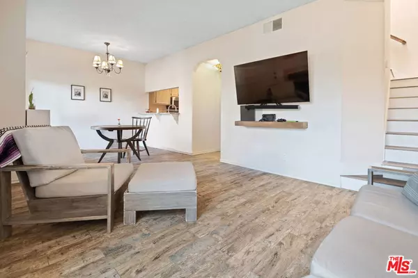 Thousand Oaks, CA 91360,221 McAfee CT