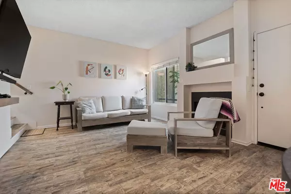 Thousand Oaks, CA 91360,221 McAfee CT