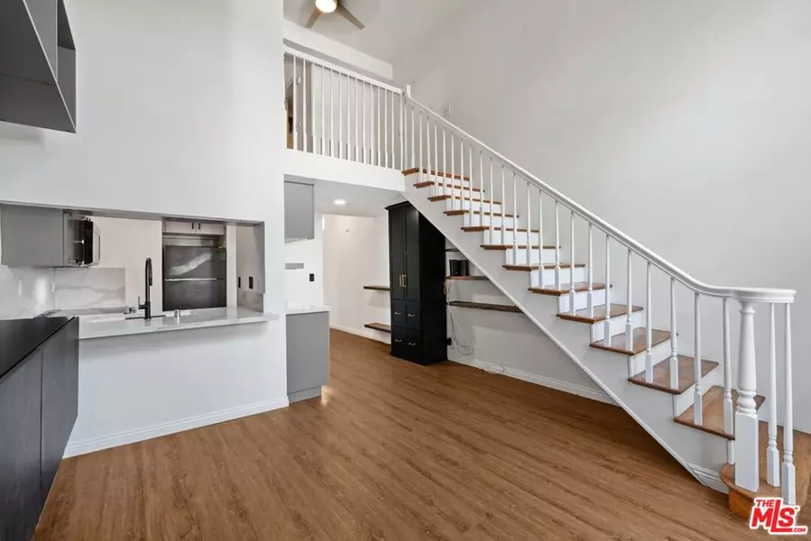 1440 Veteran AVE #353, Los Angeles, CA 90024
