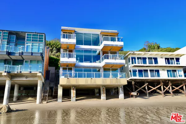 24826 Malibu RD, Malibu, CA 90265
