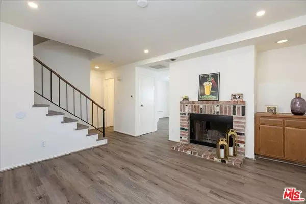 Pasadena, CA 91106,319 Ohio ST #3