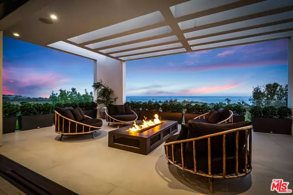 Malibu, CA 90265,5944 Filaree