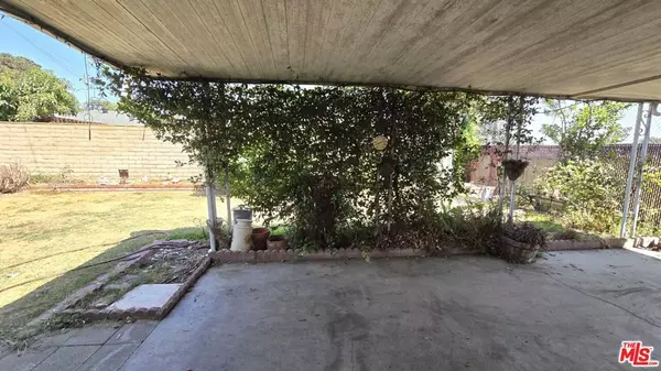 Orange, CA 92868,321 N Ash ST