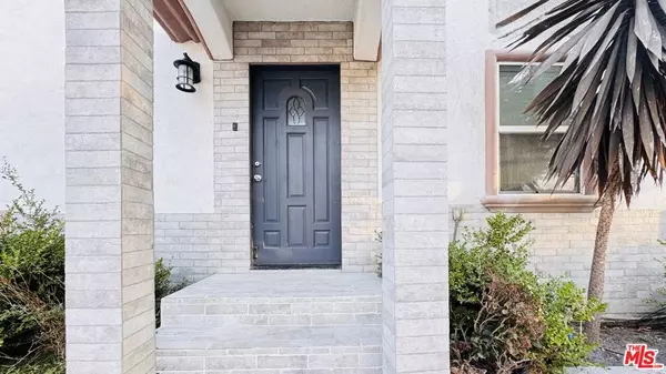 4239 W Broadway #B, Hawthorne, CA 90250