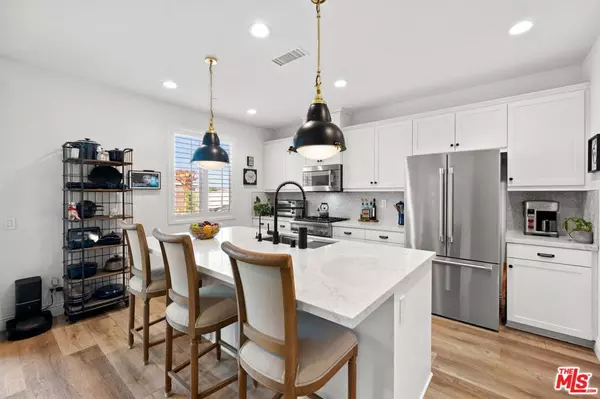 Beaumont, CA 92223,36731 Cordoba TRL