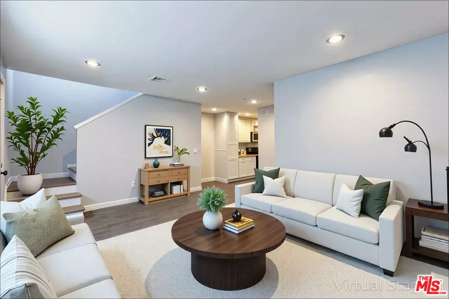 2020 W 23rd ST #18, Long Beach, CA 90810