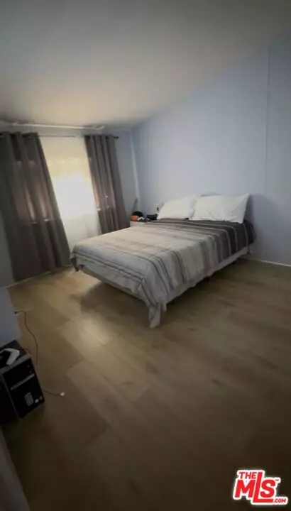 Lancaster, CA 93535,1301 E Avenue I #240