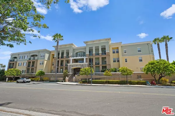 2605 Sepulveda BLVD #221, Torrance, CA 90505