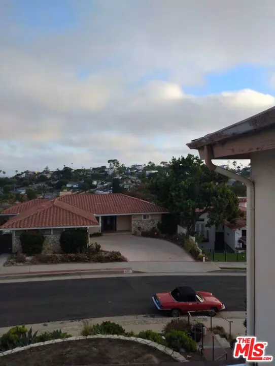 Playa Del Rey, CA 90293,8352 Zitola TER