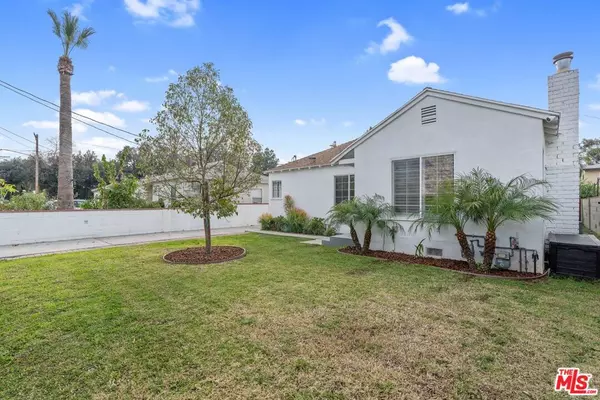 North Hollywood, CA 91606,6713 Saint Clair AVE