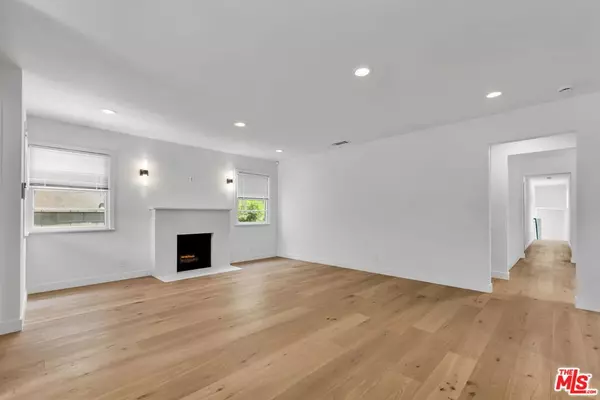 Santa Monica, CA 90405,2216 Ashland AVE