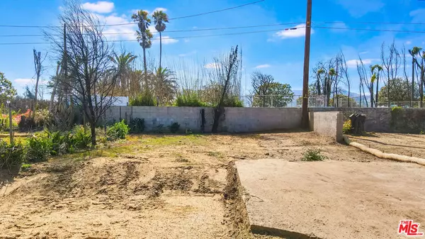 Pacific Palisades, CA 90272,709 Swarthmore AVE