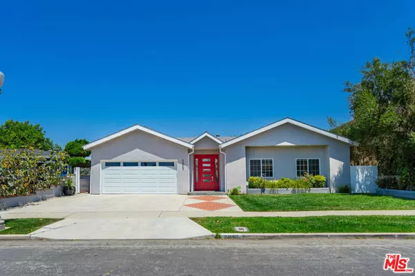 5845 W 74th ST, Los Angeles, CA 90045