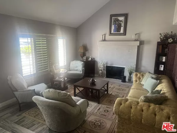 Harbor City, CA 90710,961 Oakhorne DR